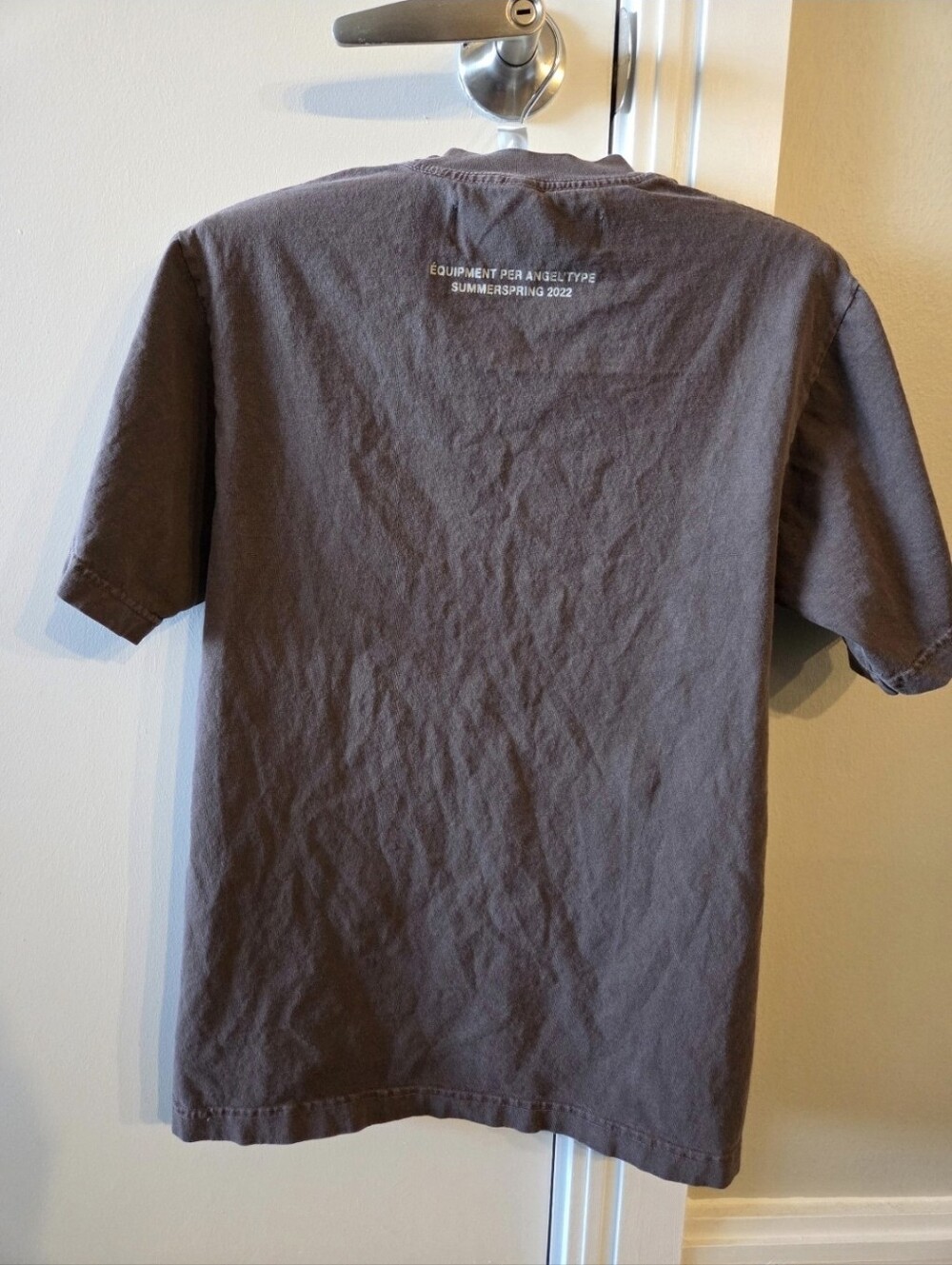 Death Note Misa & Rem T-Shirt - Picture 3 of 5